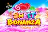 sweet-bonanza